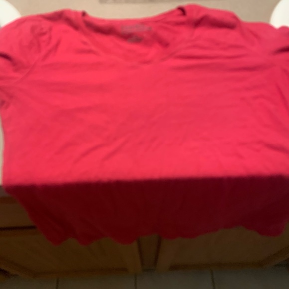 This nice kids shirts - Picture 3 of 5